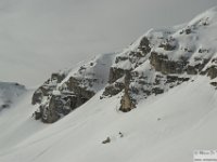 2026-03-07 Cima di Roscia Grande 098